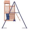 Miniatyrbilde av produktet 5 av 12