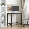 Miniatyrbilde av produktet 4 av 11
