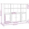 Miniatyrbilde av produktet 8 av 9