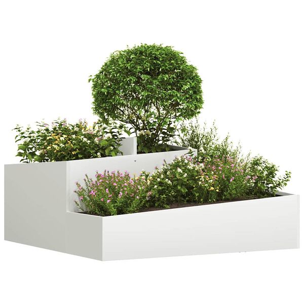 Viser 3 av 12 produktbilde(r)