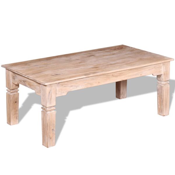 Viser 1 av 8 produktbilde(r)