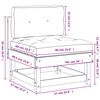 Miniatyrbilde av produktet 9 av 10