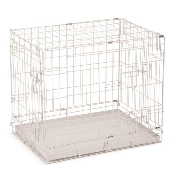 Viser 1 av 4 produktbilde(r)