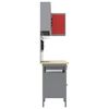 Miniatyrbilde av produktet 5 av 8
