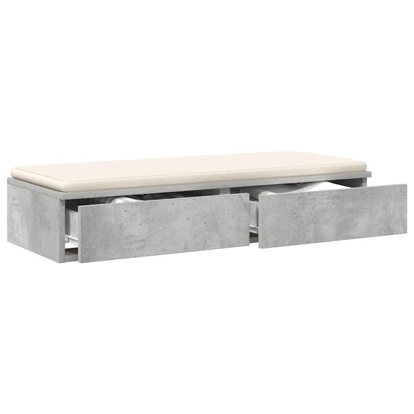 Viser 3 av 13 produktbilde(r)