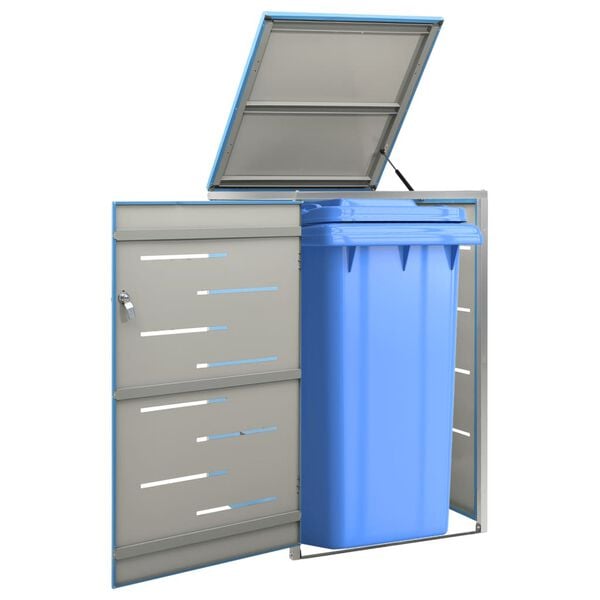 Viser 2 av 12 produktbilde(r)