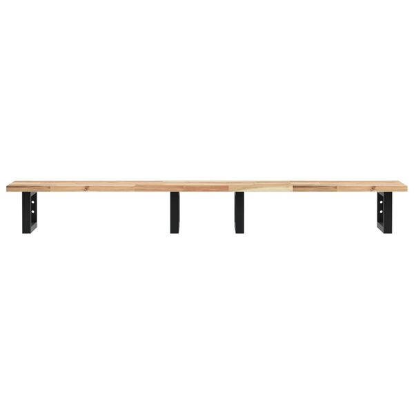 Viser 4 av 11 produktbilde(r)