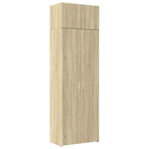 Viser 1 av 15 produktbilde(r)
