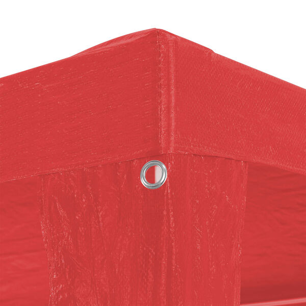 Viser 4 av 7 produktbilde(r)