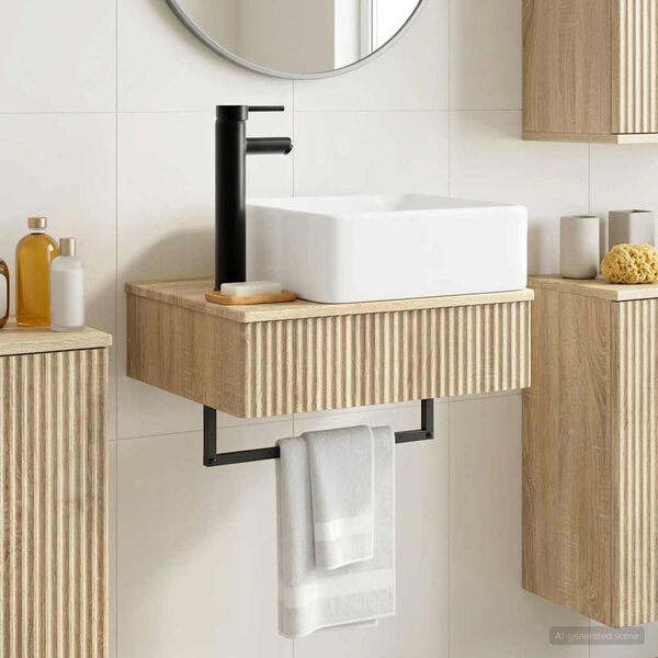 Viser 2 av 11 produktbilde(r)
