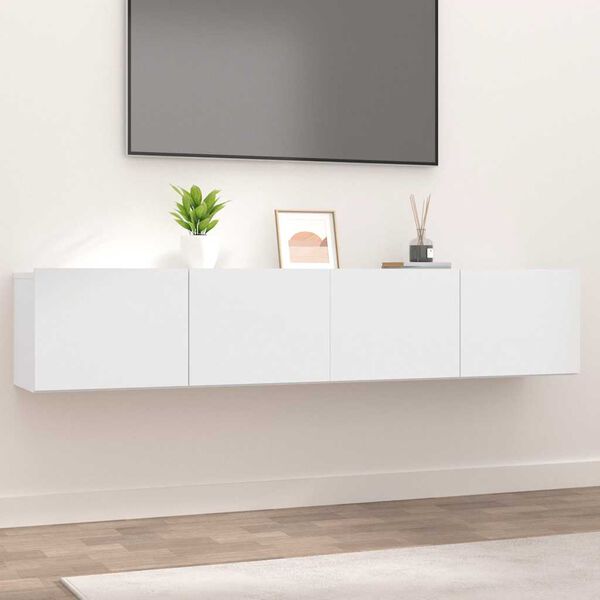 Viser 2 av 11 produktbilde(r)