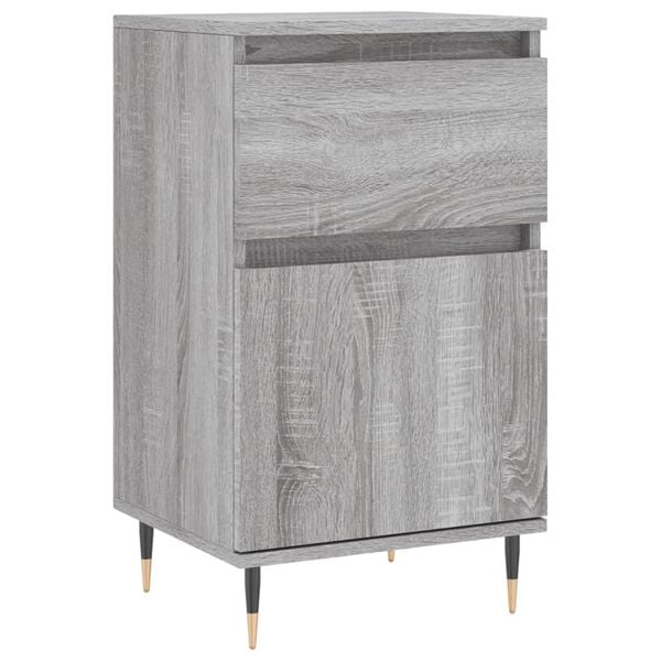 Viser 1 av 13 produktbilde(r)