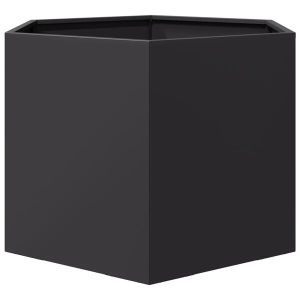 Viser 4 av 10 produktbilde(r)