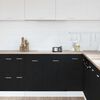 Miniatyrbilde av produktet 3 av 14