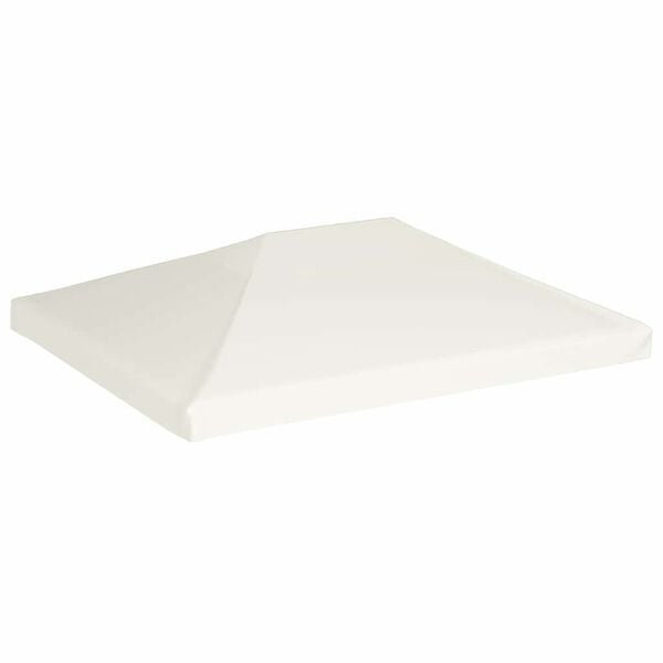 Viser 2 av 6 produktbilde(r)