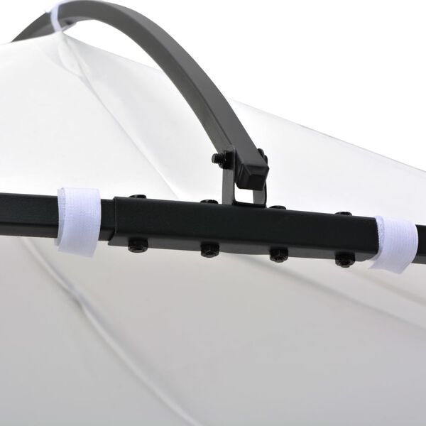 Viser 3 av 6 produktbilde(r)