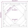 Miniatyrbilde av produktet 12 av 12