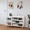 Miniatyrbilde av produktet 3 av 9