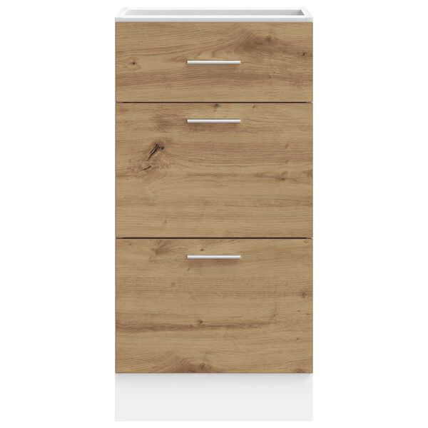 Viser 4 av 13 produktbilde(r)