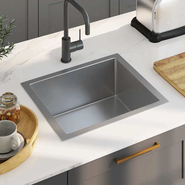 Viser 2 av 10 produktbilde(r)