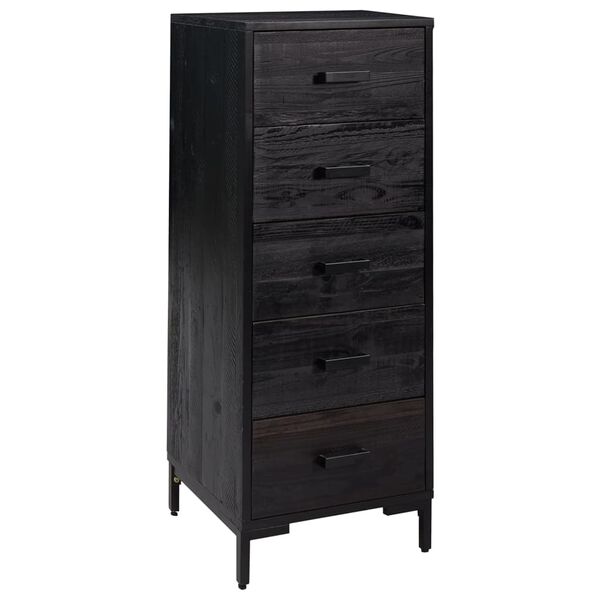 Viser 1 av 10 produktbilde(r)