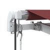 Miniatyrbilde av produktet 5 av 10