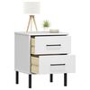 Miniatyrbilde av produktet 3 av 8