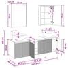 Miniatyrbilde av produktet 14 av 15
