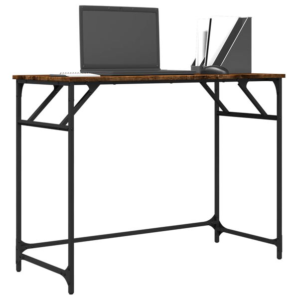 Viser 4 av 11 produktbilde(r)