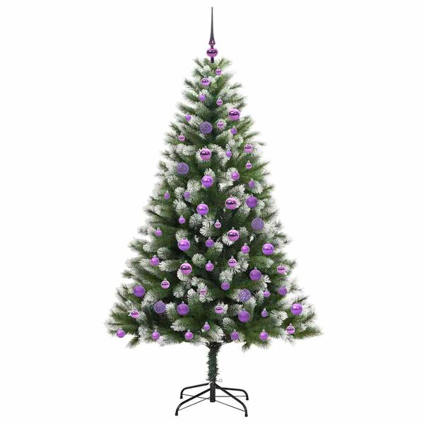 Viser 4 av 17 produktbilde(r)