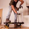 Miniatyrbilde av produktet 18 av 18