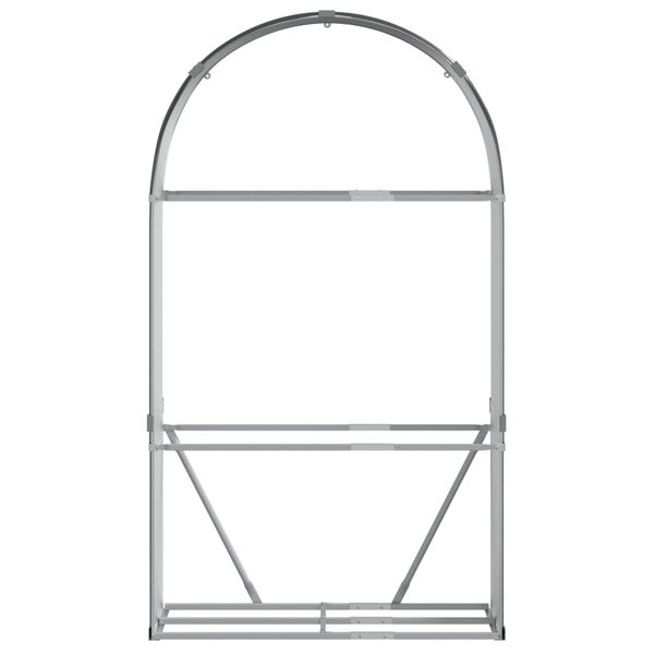 Viser 4 av 10 produktbilde(r)