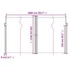 Miniatyrbilde av produktet 10 av 10