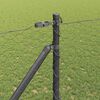 Miniatyrbilde av produktet 4 av 16