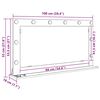 Miniatyrbilde av produktet 12 av 12