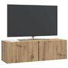Miniatyrbilde av produktet 3 av 11
