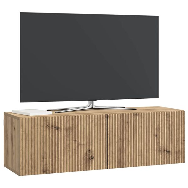 Viser 3 av 11 produktbilde(r)