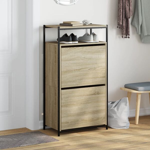 Viser 3 av 11 produktbilde(r)