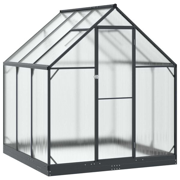 Viser 1 av 9 produktbilde(r)