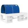Miniatyrbilde av produktet 3 av 12