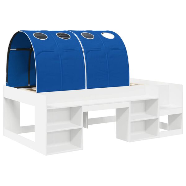 Viser 3 av 12 produktbilde(r)