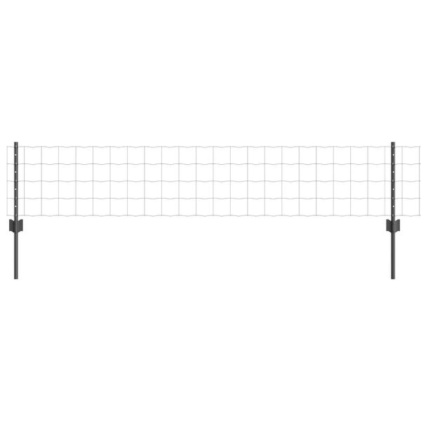 Viser 1 av 11 produktbilde(r)