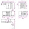 Miniatyrbilde av produktet 8 av 10