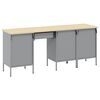 Miniatyrbilde av produktet 4 av 7