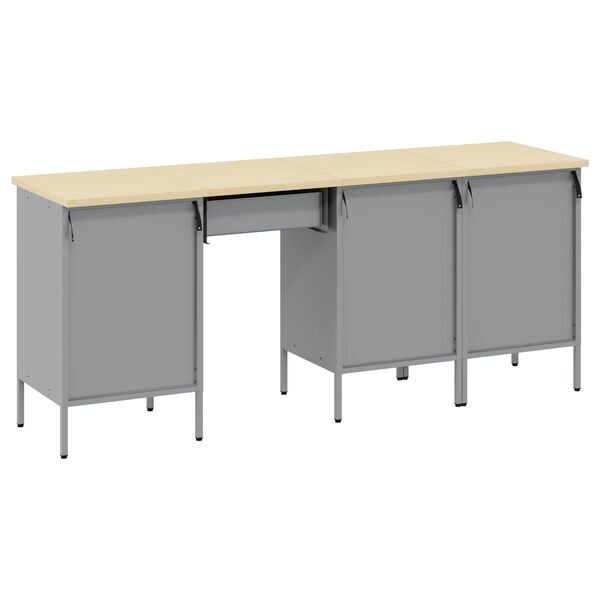 Viser 4 av 7 produktbilde(r)