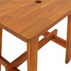 Miniatyrbilde av produktet 6 av 7