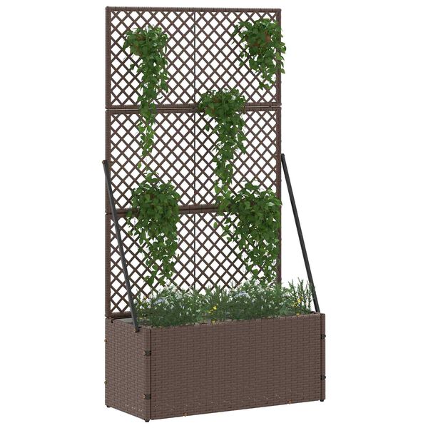 Viser 2 av 8 produktbilde(r)