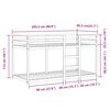 Miniatyrbilde av produktet 14 av 15