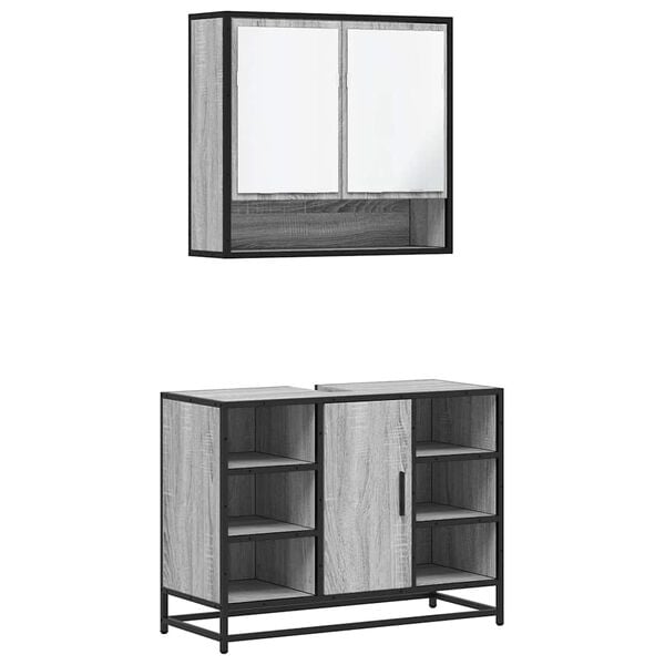 Viser 1 av 12 produktbilde(r)
