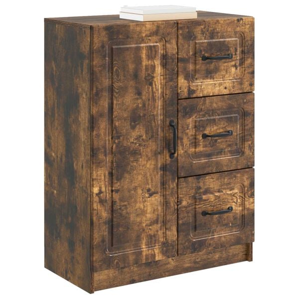 Viser 2 av 10 produktbilde(r)